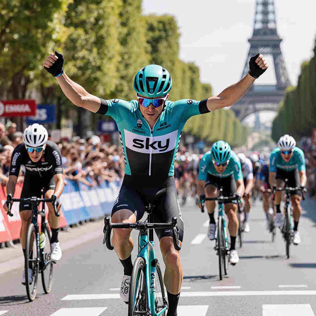 Article image