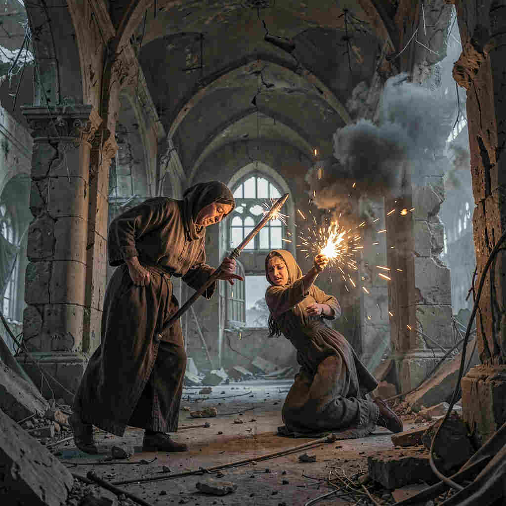Article image