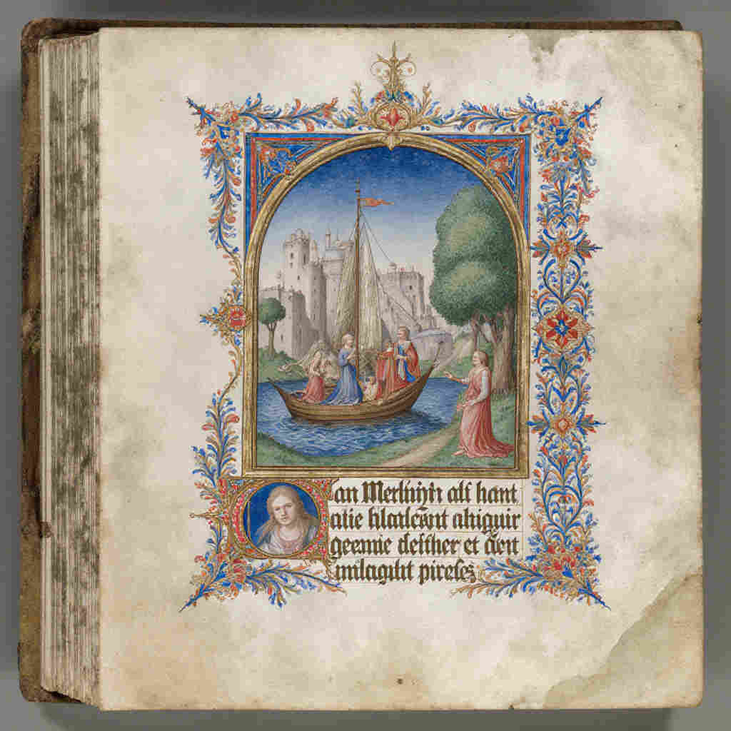 Article image